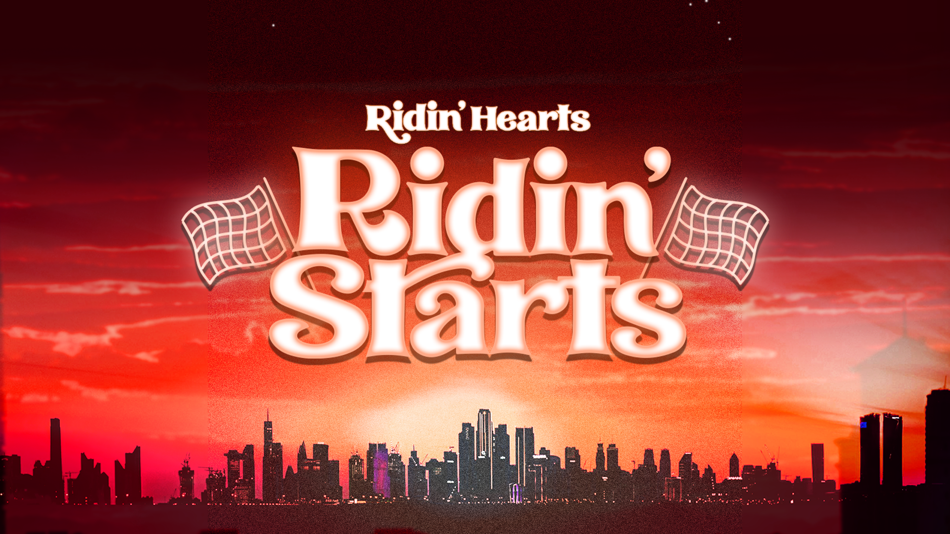 News Frontier Touring